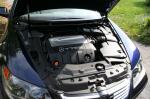 Acura RL 2008 года
